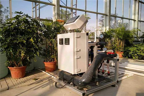 内江水肥一体化施肥器价格,智能水肥一体化设备哪家实惠