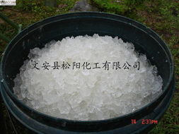 土壤不吸水不保湿是什么情况呀