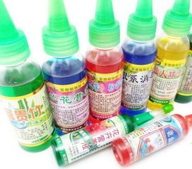 养花用的营养液多少时间用一次,一次用多少