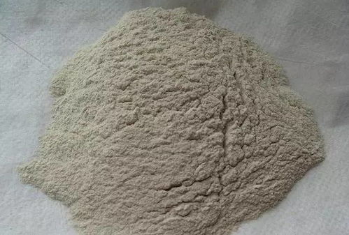 常识 如何辨别瓷砖空鼓