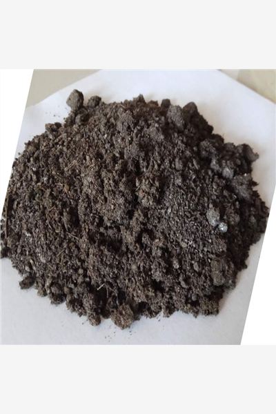 临颍羊粪使用方法