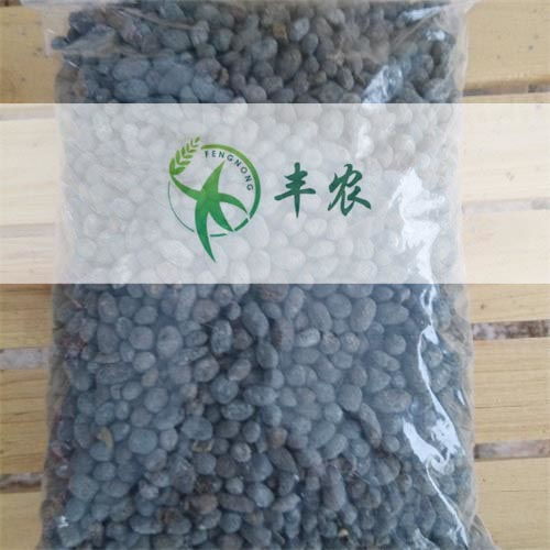 日照羊粪有机肥 丰农有机肥 苗圃用羊粪有机肥