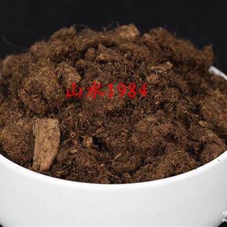 品氏泥炭土300l有多重