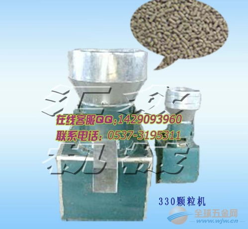 多用杂粮磨粉机 新型去皮白面制粉机