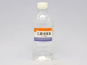 十大年末大扫除神器 帮你省钱省时又省力