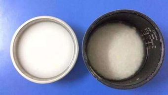 如何用发酵淘米水等自制花肥