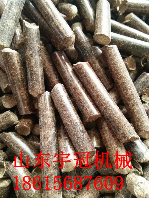 网络114