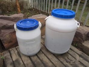 花百科 沤肥要1年 加点料,1个月就能用