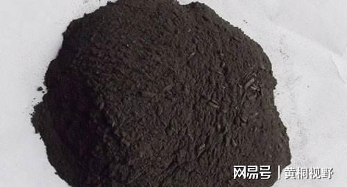 说一下神奇肥料草木灰的作用和效果