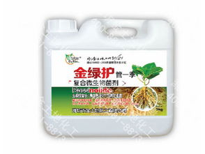潍坊口碑好的小麦增产肥生产厂家价格 小麦增产肥生产厂家