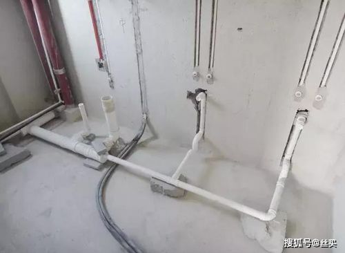 地排和墙排哪种排水方式好