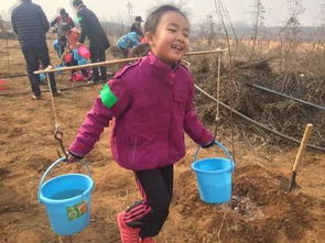 清明节,我在黄河边等你来寻宝系列活动持续火爆进行中