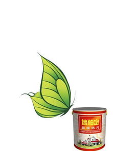 乳胶漆发臭怎么解决
