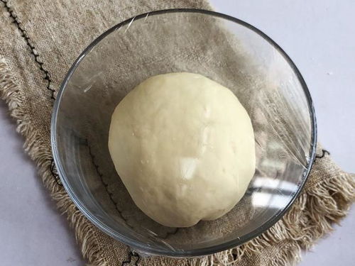 天冷就想吃这饼,外皮酥软内里香甜,孩子吃一次就念念不忘