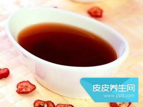 经期喝红糖水好吗 红糖水应根据个人体质差异区别对待