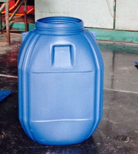 化工塑料桶价格 利津县化工塑料桶 昌盛塑料