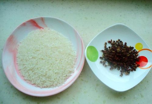 生虫了的大米能用太阳晒吗 怎么去掉虫子,好方法要收藏