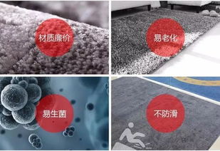 卫生间的一个小细节,影响全家人的生活