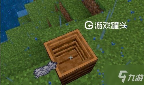 我的世界堆肥箱怎么用 堆肥箱使用技巧分享