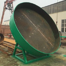 管制生产线价格 管制生产线批发 管制生产线厂家 Hc360慧聪网
