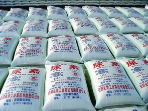 复合肥随原料降价稳中下滑 冬储政策预计还应等到磷复肥结束后