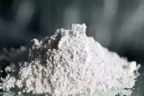 一勺洗衣粉,竟然还有这么多妙用,快进来看看