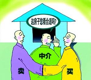 买大病保险靠谱吗,现在保险公司业务总找我