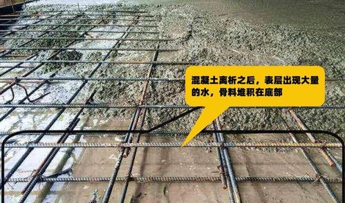 古罗马建筑技术的提升 混凝土的运用和拱券技术的成熟