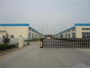 建一个有机肥厂需要什么手续,去什么部门申请以及需要哪些文件