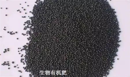 土壤改良方案有哪些
