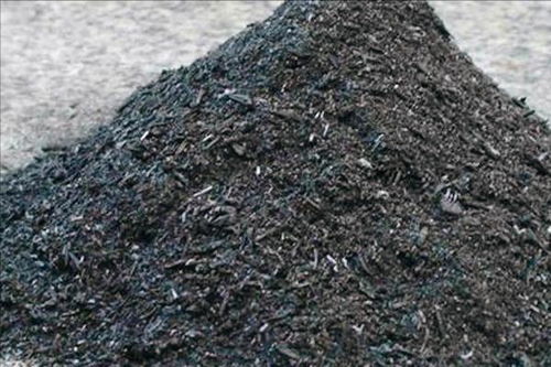 草木灰的功效与作用有哪些 如何采集和使用