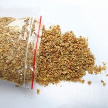 腐熟饼肥