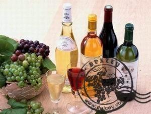 葡萄酒开瓶后,如何密封保存 