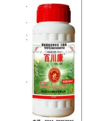 蚜虫特效