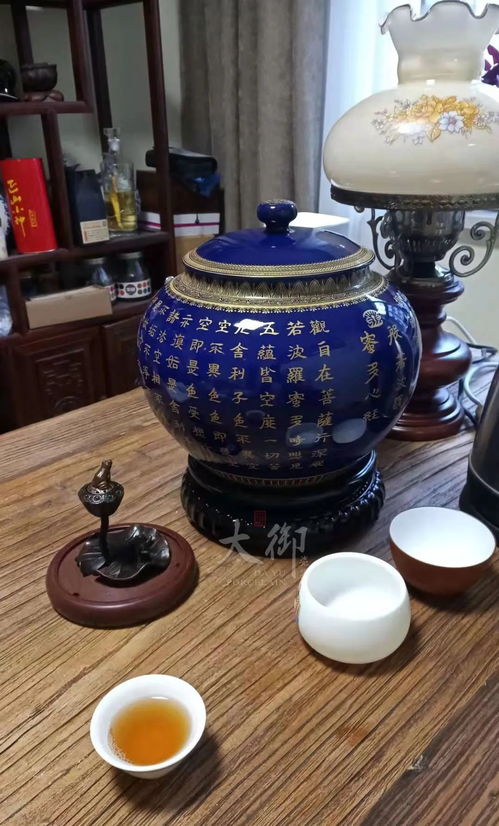 大御告诉你花瓶要怎么摆放