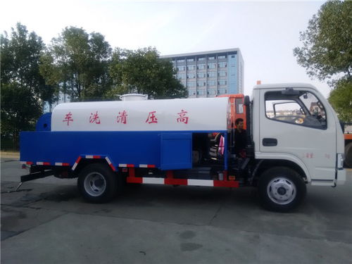 贵州本地吸粪车厂家价格,吸粪车厂家