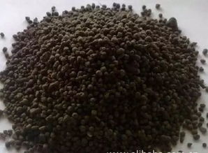 羊粪有机肥发酵技术