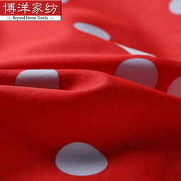 别墅庭院花架子设计装修效果图