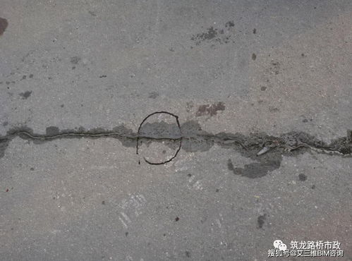 混凝土常见质量缺陷,看完了就知道怎么处理
