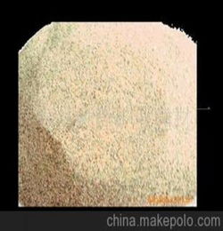 河砂河沙 精制河砂河沙