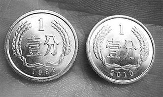 聚财难 越来越穷的 5 种漏财不良习惯