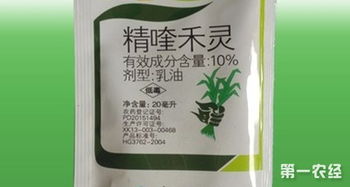 大豆除草剂2023年1月8日厂家报价