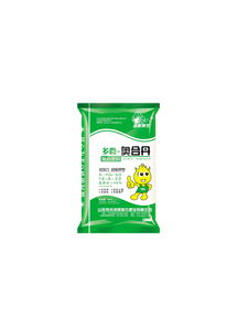 广西氨基酸双螯合有机肥 山东哪里供应的氨基酸双螯合有机肥系列好