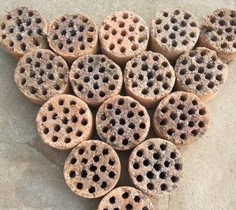 自制营养土,7种东西拌在一起,啥花都能砰砰爆盆