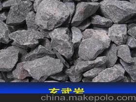 混凝土用砂石质量价格 混凝土用砂石质量批发 混凝土用砂石质量厂家