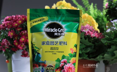 图片 品牌 怎么样 淘宝商城 天猫商城精选 京东商城 拼多多商城