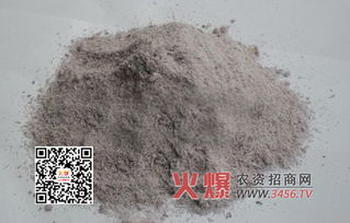 正确使用草木灰有哪些益处