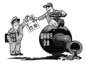 注塑厂怎样办环评手续