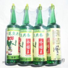 通用型植物营养液