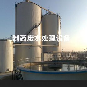 网络114